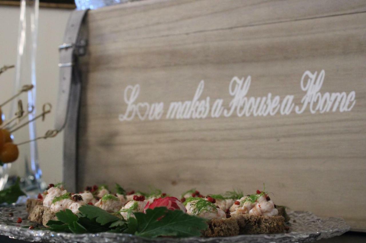 Hotel Lady Mary Milano Marittima Ngoại thất bức ảnh